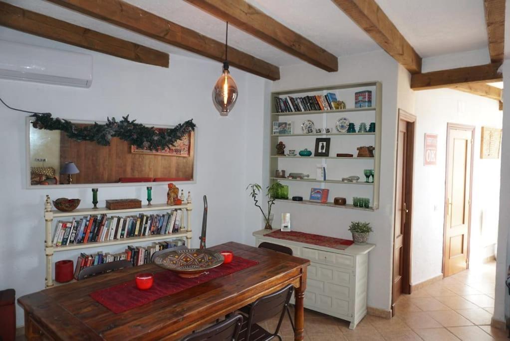 Сasa de vacaciones Eagles Nest - Massive Townhouse With Pool With Outstanding Views *