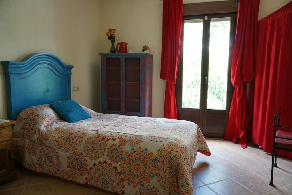 Eagles Nest - Massive Townhouse With Pool With Outstanding Views Сasa de vacaciones