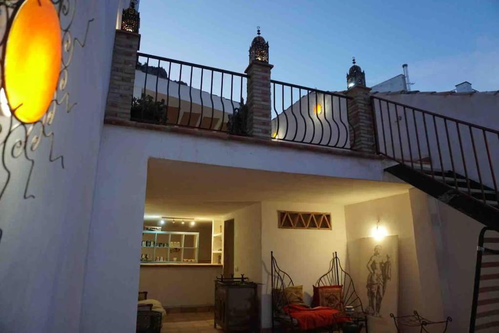 Сasa de vacaciones Eagles Nest - Massive Townhouse With Pool With Outstanding Views