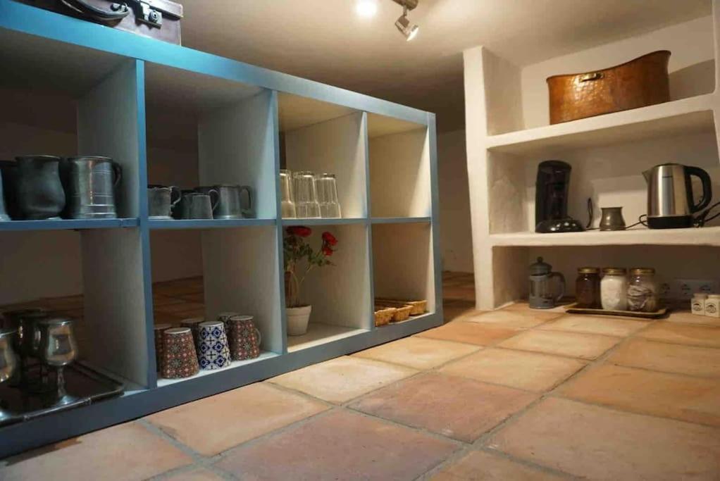 Eagles Nest - Massive Townhouse With Pool With Outstanding Views * Algodonales