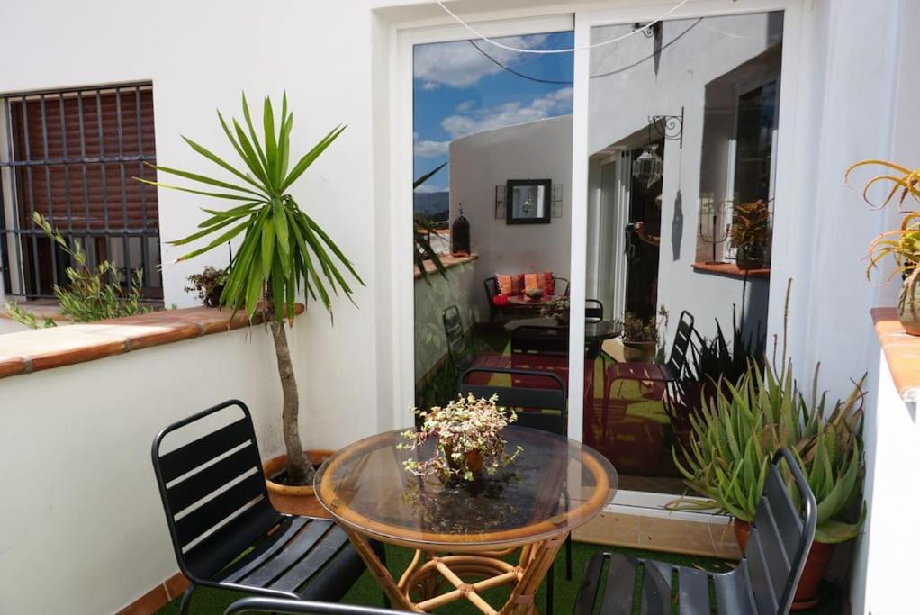 Eagles Nest - Massive Townhouse With Pool With Outstanding Views *