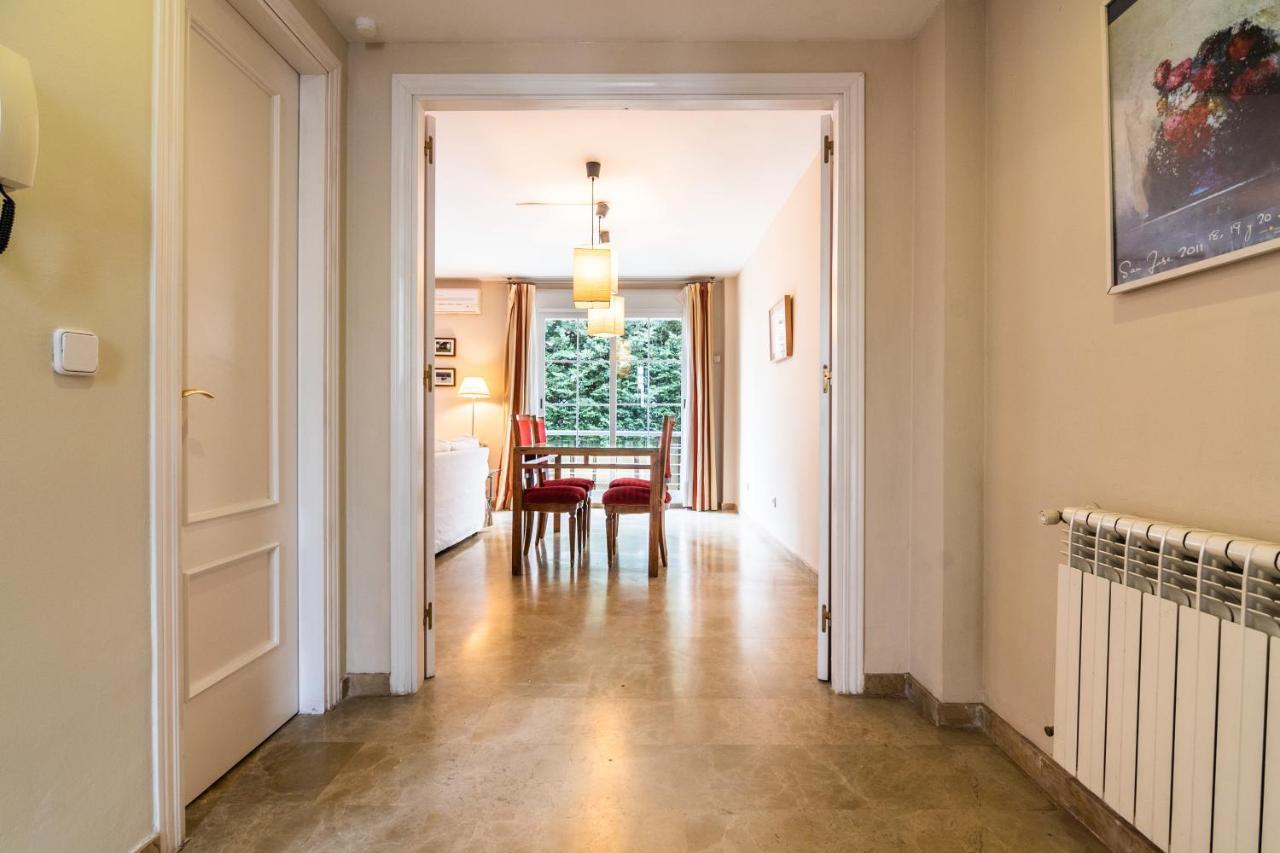 Tuguest Grisolia House - Free Parking
