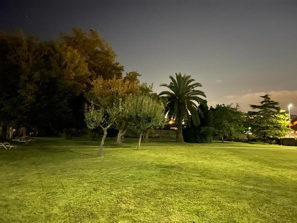 La Solana De *