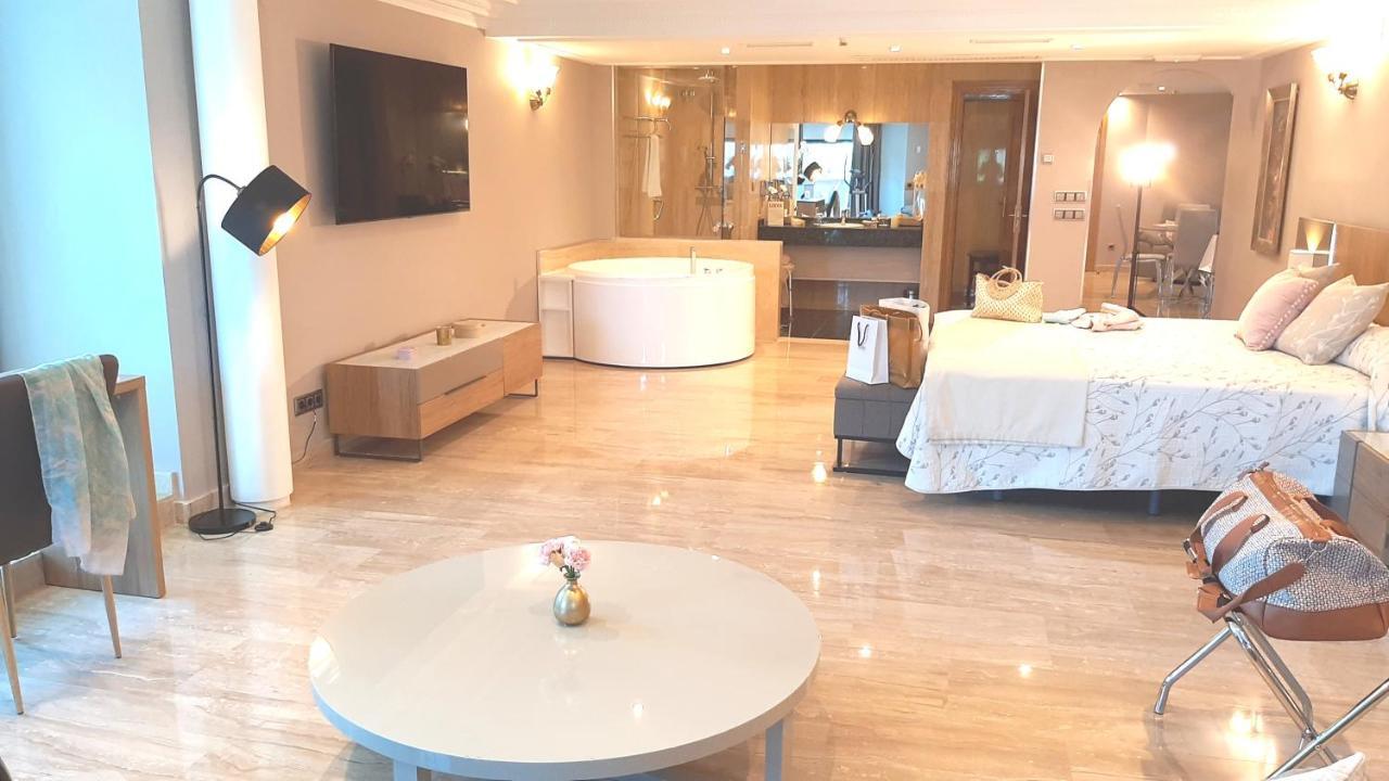 Hotel Nueva Plaza 3*