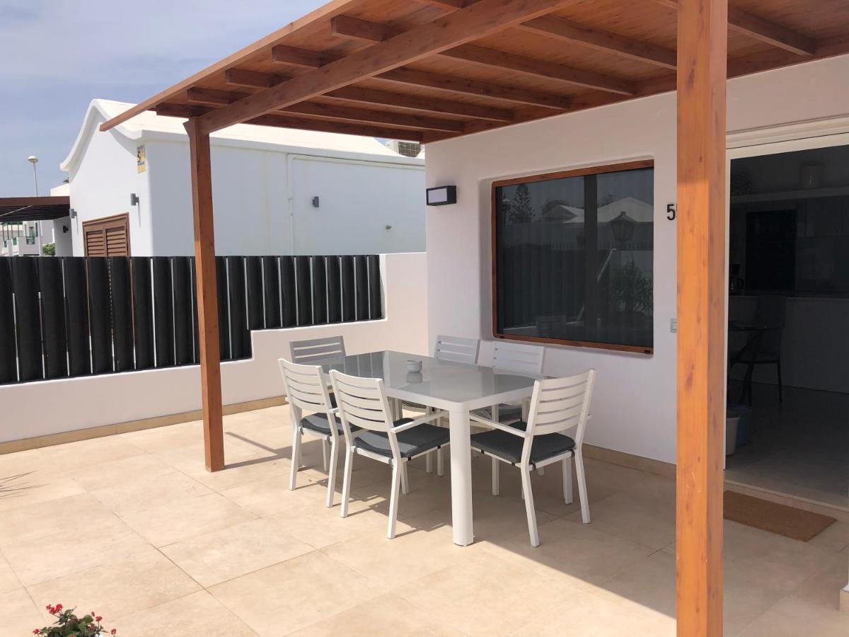 Tomo Villa