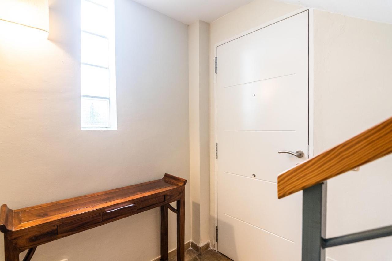Tuguest Grisolia House - Free Parking Apartamento *