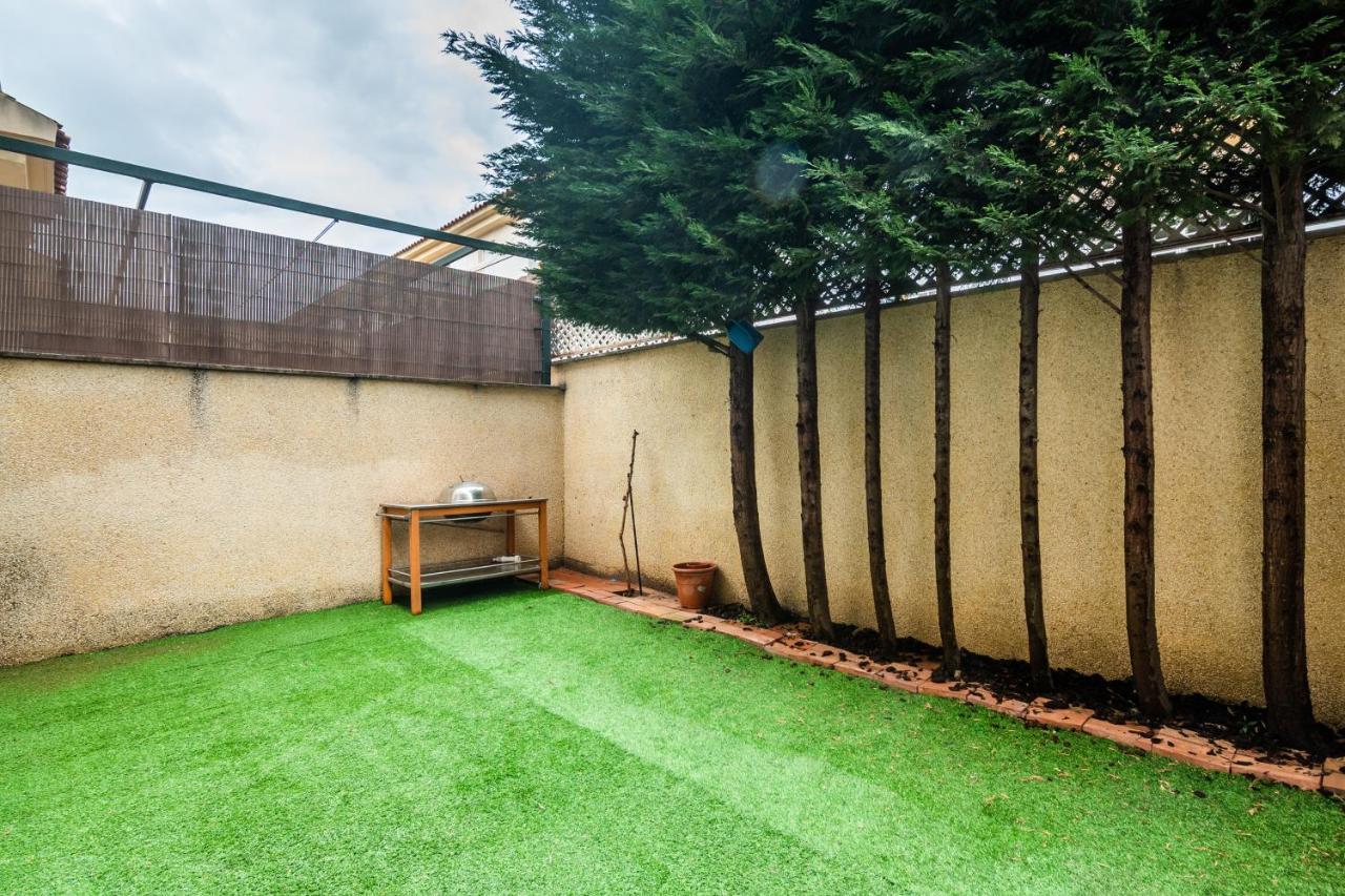 Apartamento Tuguest Grisolia House - Free Parking *