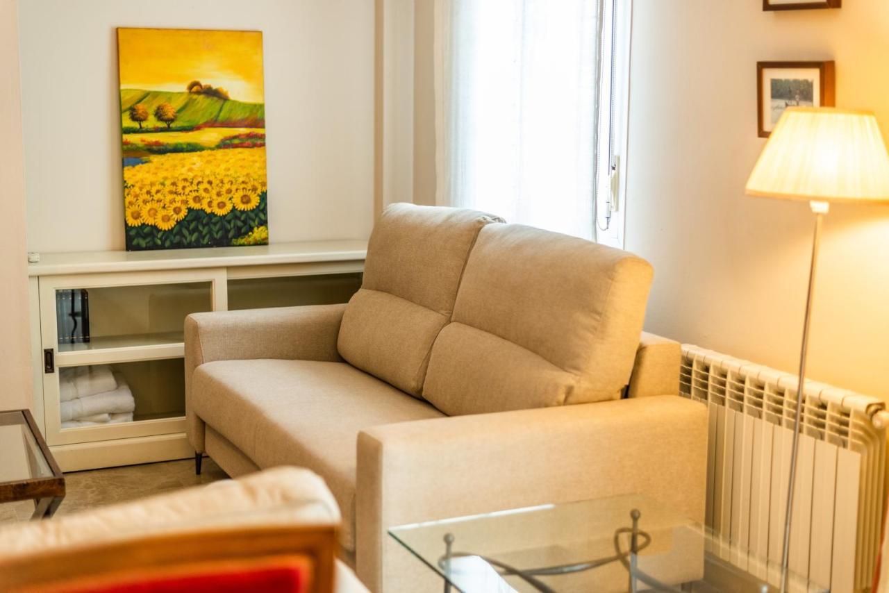 Apartamento Tuguest Grisolia House - Free Parking Armilla
