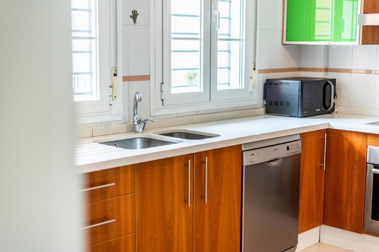 Tuguest Grisolia House - Free Parking Apartamento *