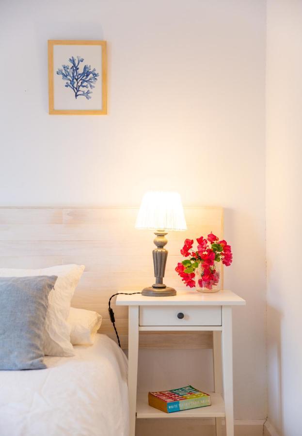 Holiday home Casita Lulu