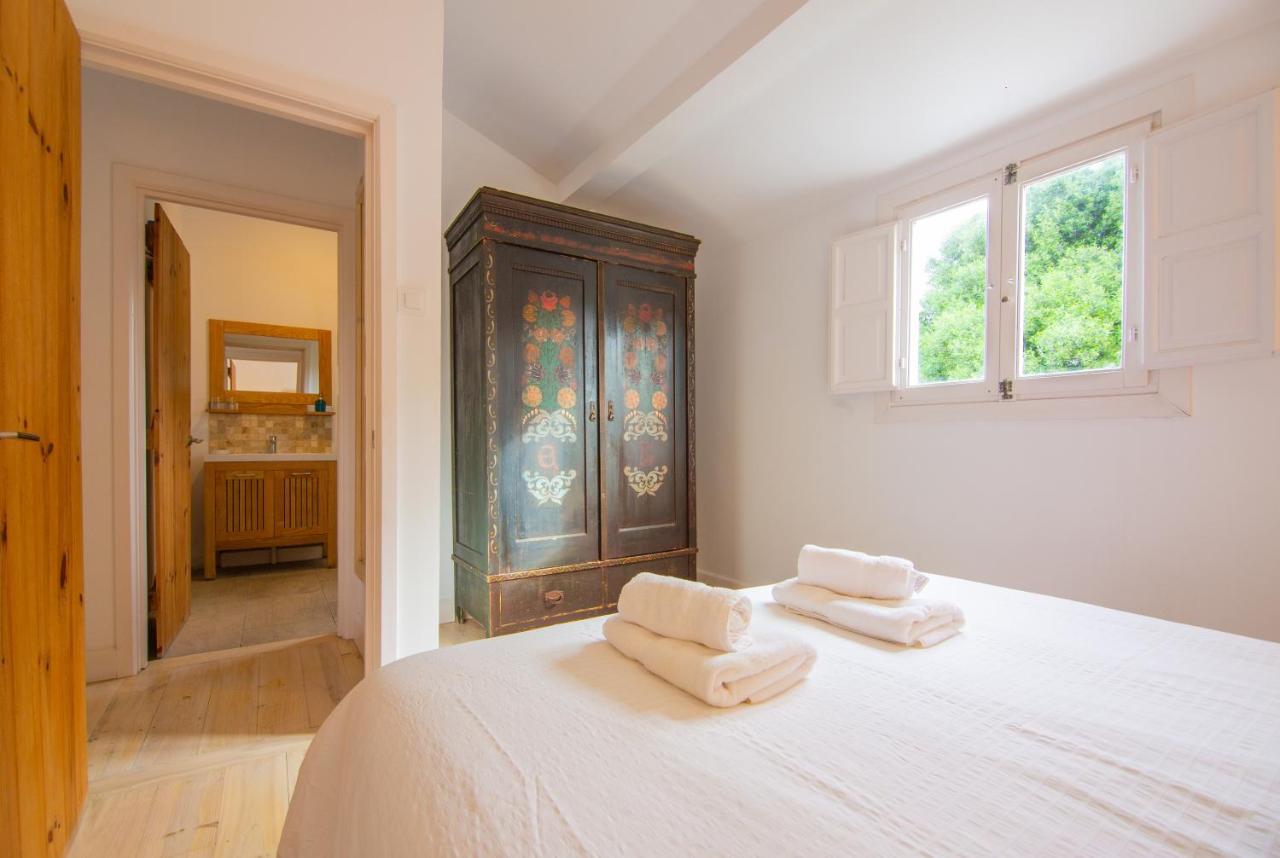 Holiday home Casita Lulu