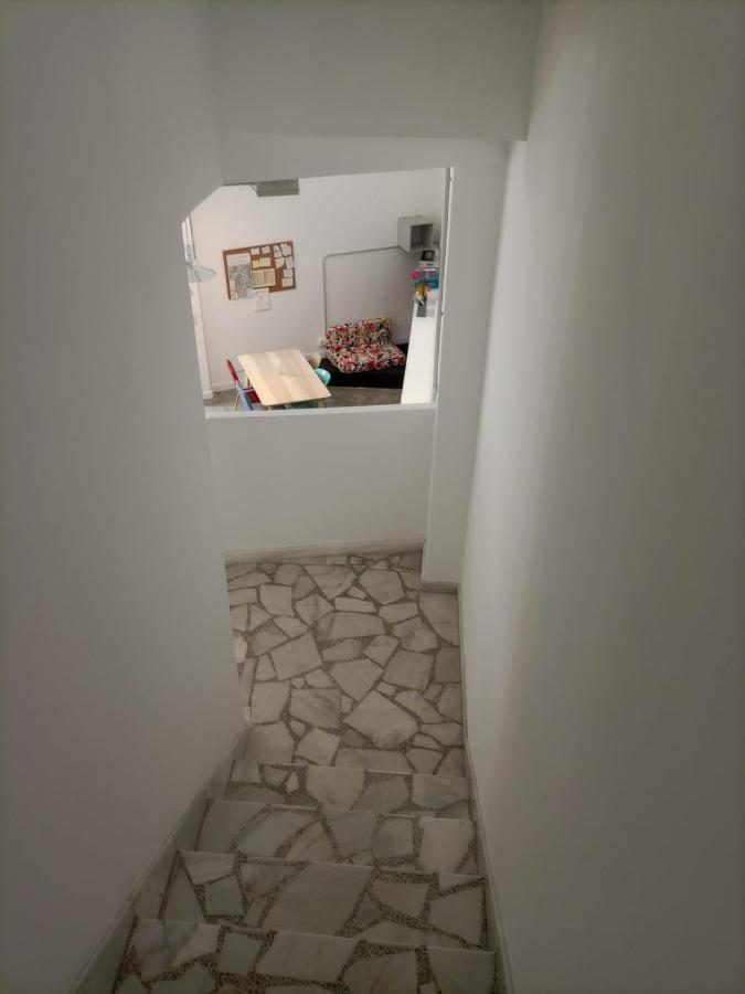 Hostal Avoa Regina Redondela