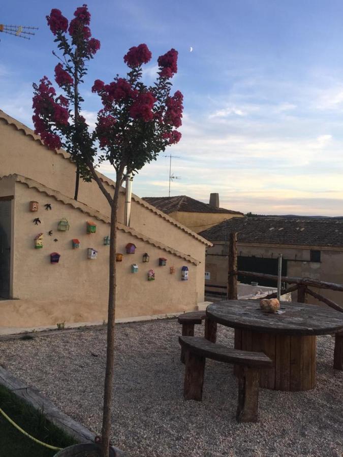 La Charolesa Сasa de vacaciones