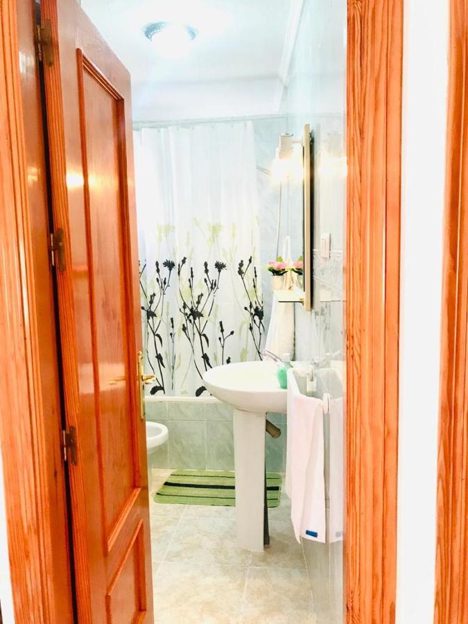 Casa Vendimia Holiday home Competa
