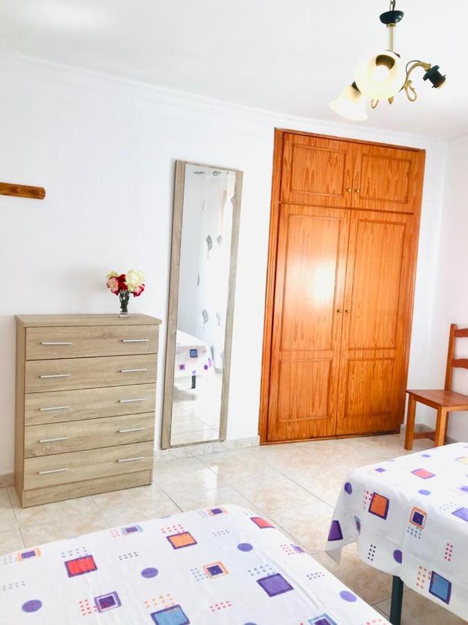 Holiday home Casa Vendimia Competa