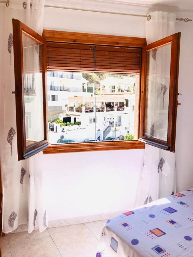 Casa Vendimia Holiday home *