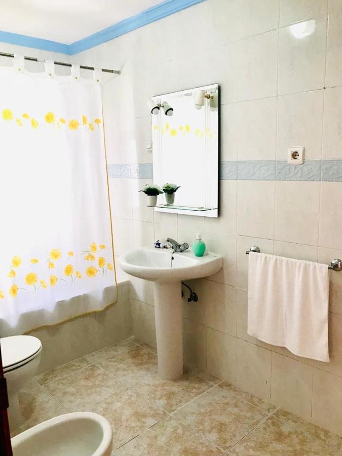 Casa Vendimia Competa