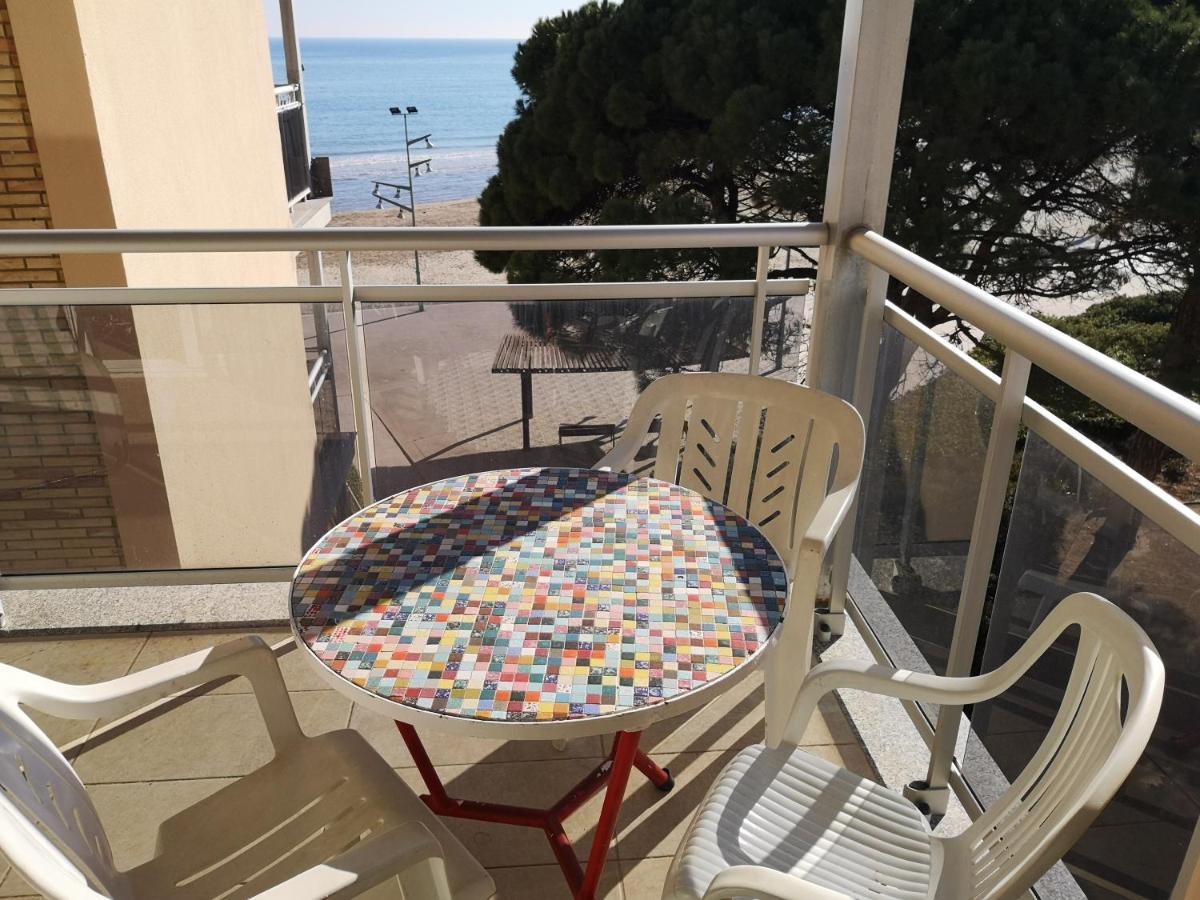 Apartamento Playa Pineda Playa La Pineda