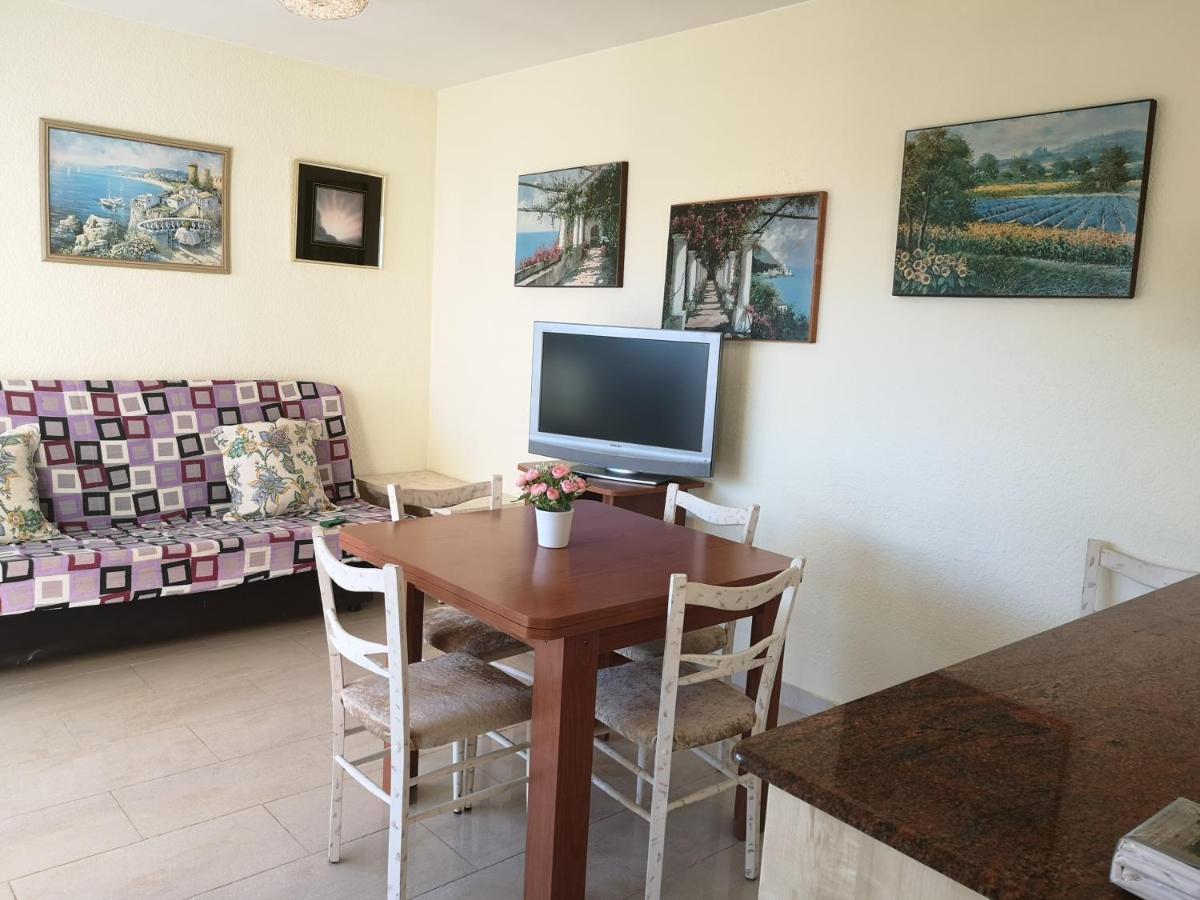 Apartamento Playa Pineda Playa La Pineda