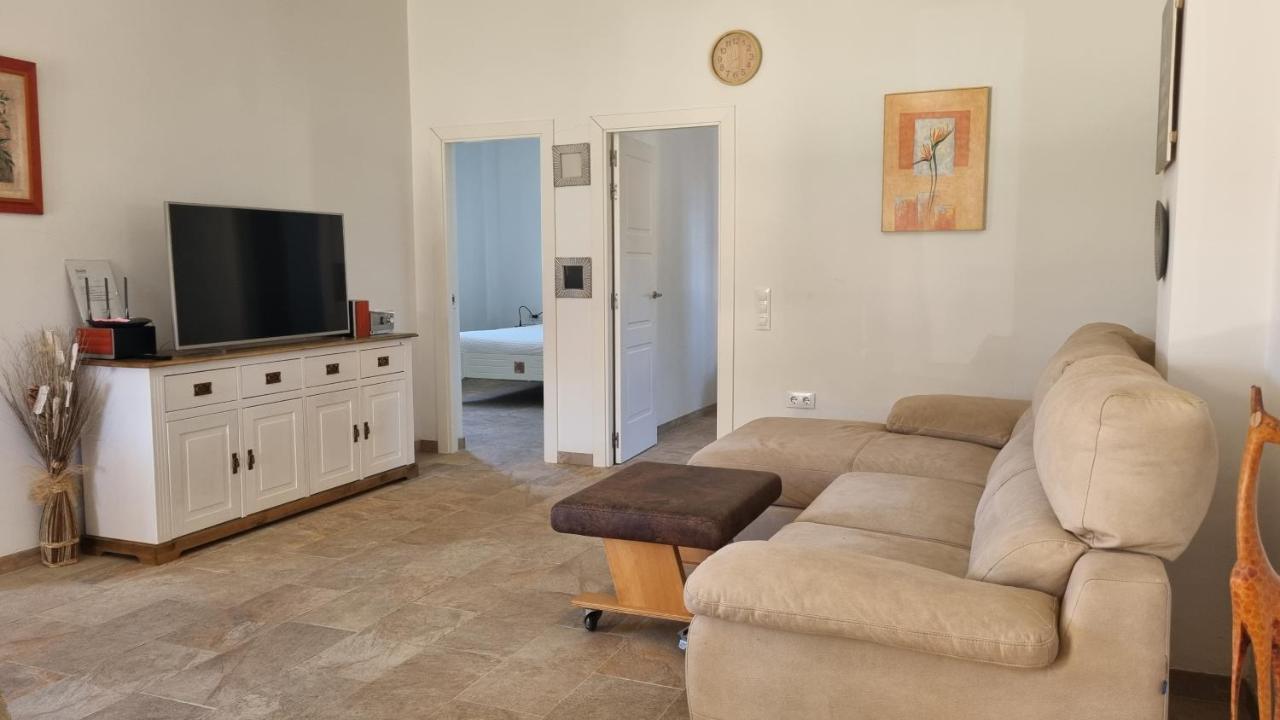 Casa Levante Chalet Chiclana de la Frontera