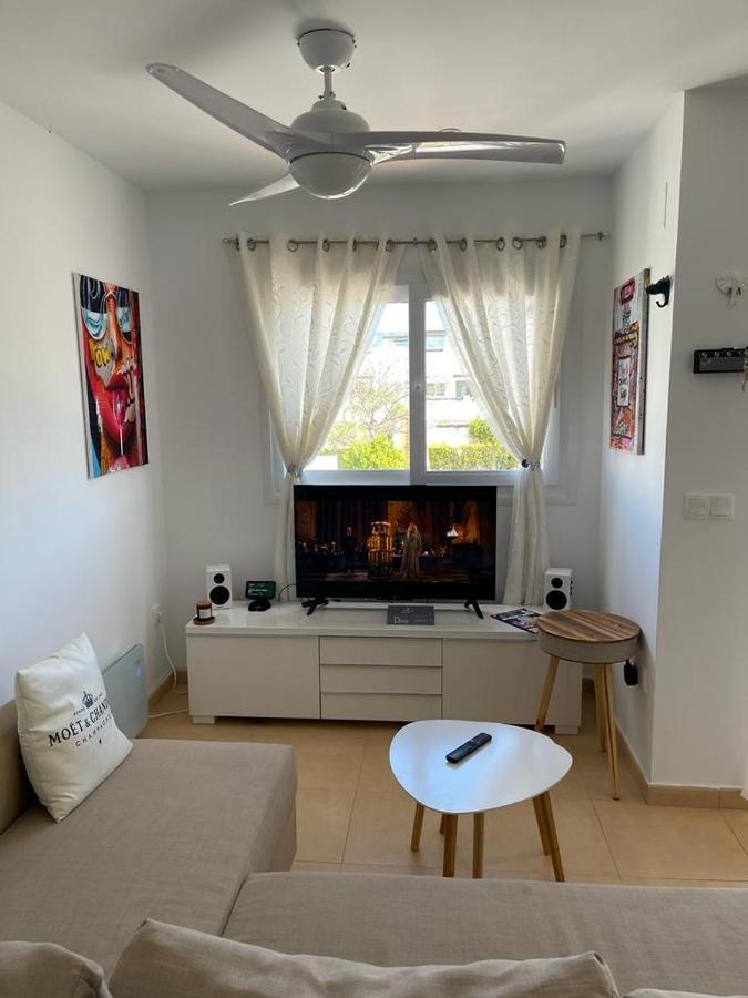 Casa Beau Murcia, Condado De Alhama