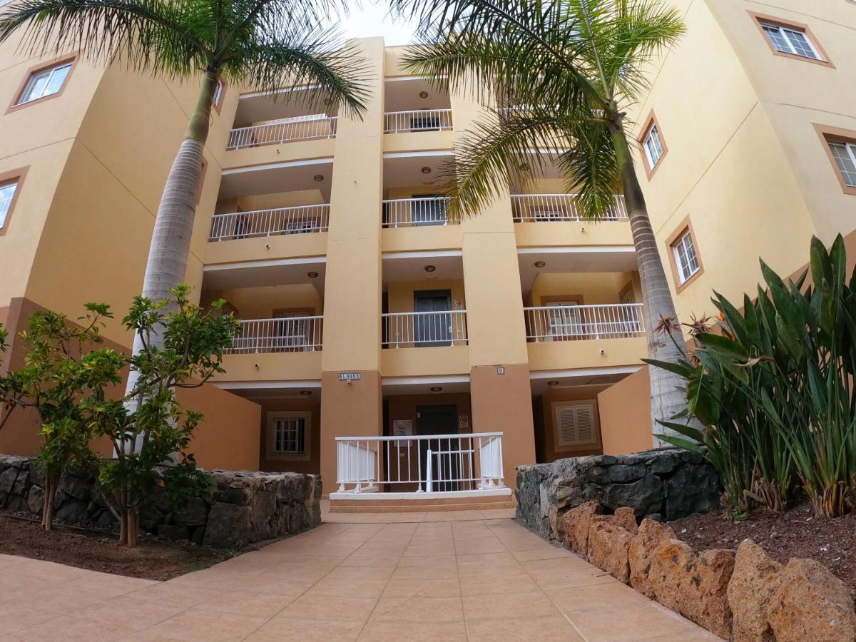 Apartamento Mar Primavera