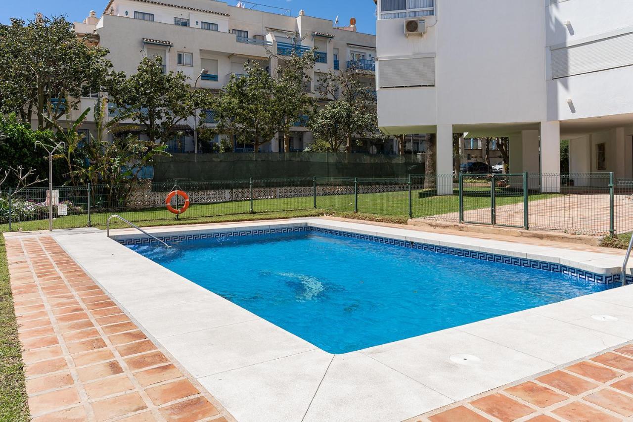 Monkó Santa Catalina