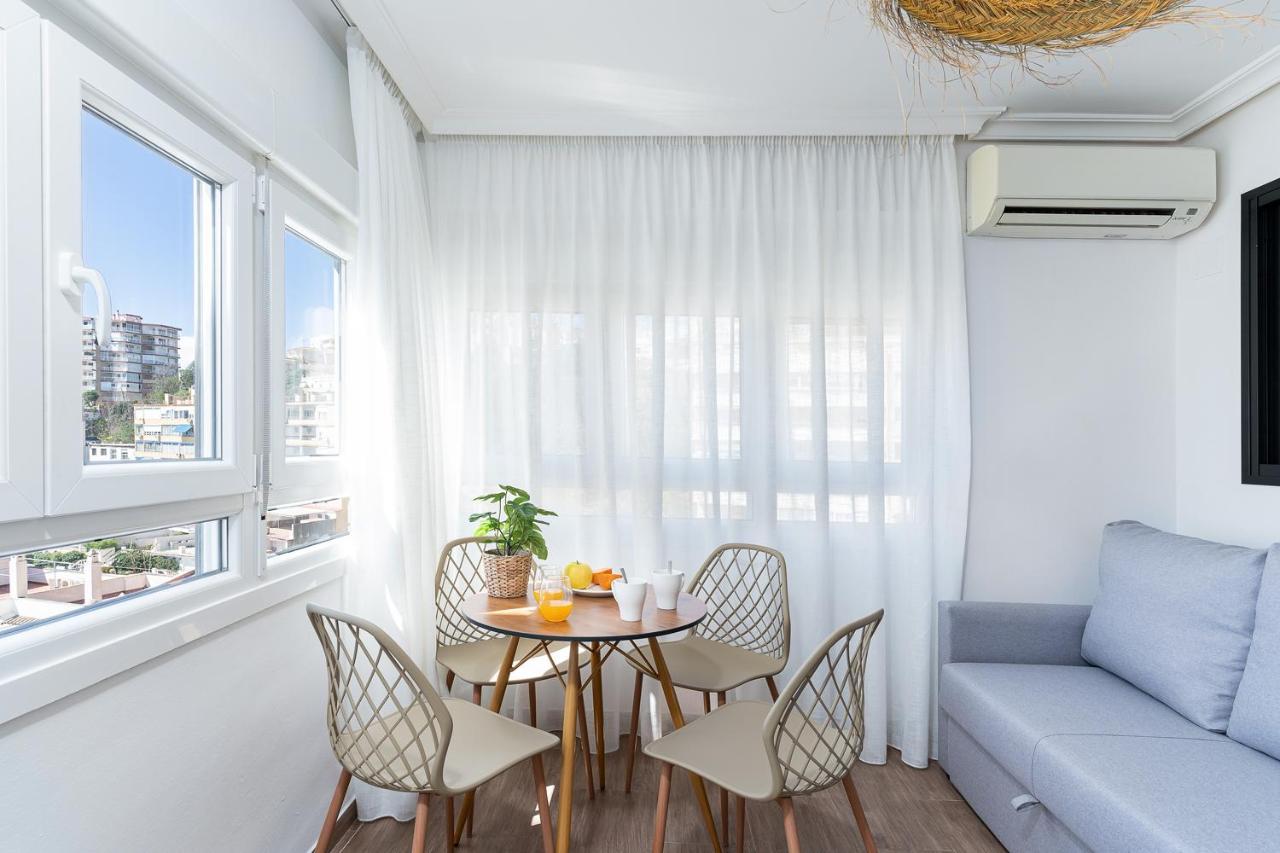 Apartamento Monkó Santa Catalina *