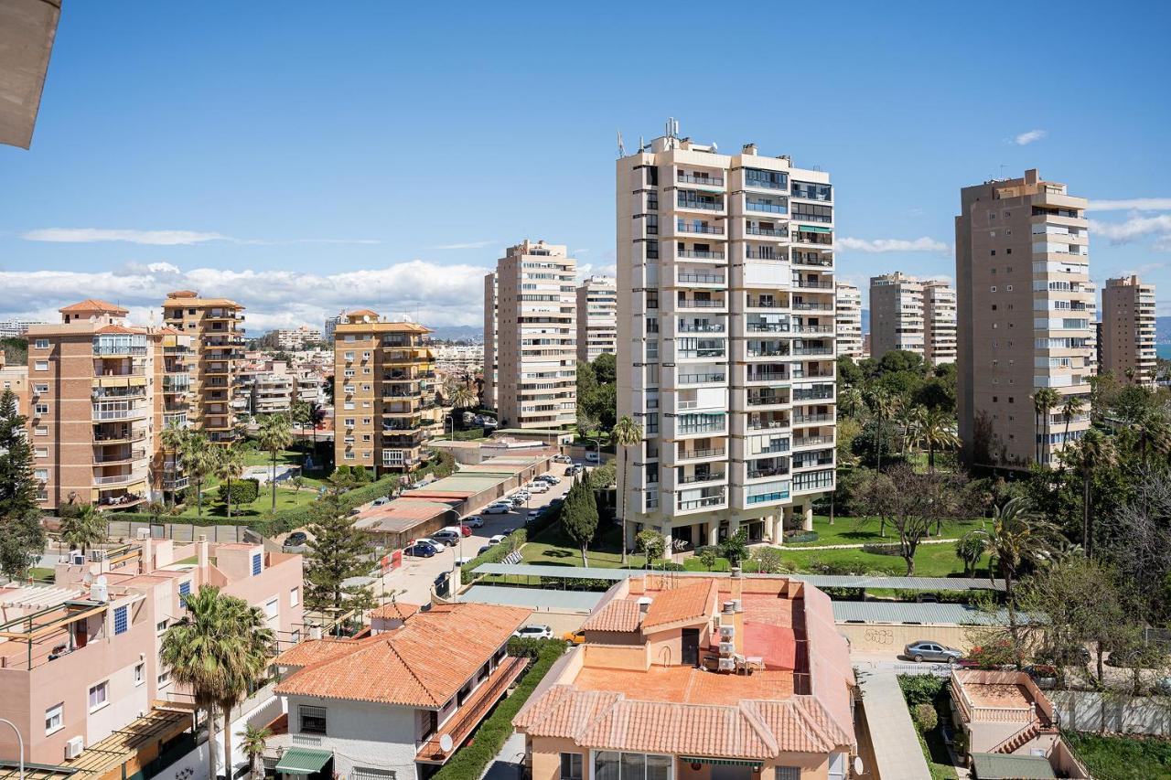 Monkó Santa Catalina Apartamento