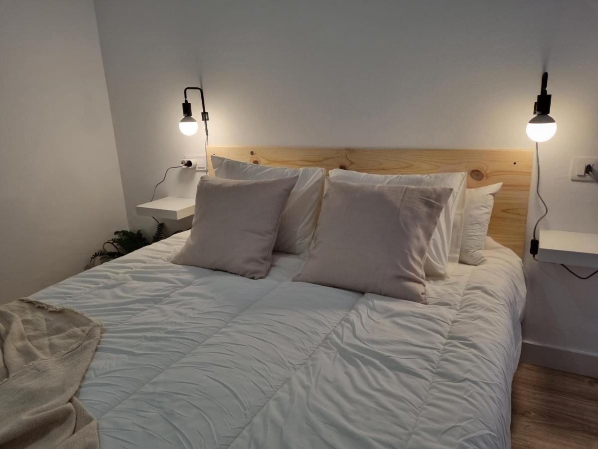 Apartment 607a - Apartamento 2 Moderno *