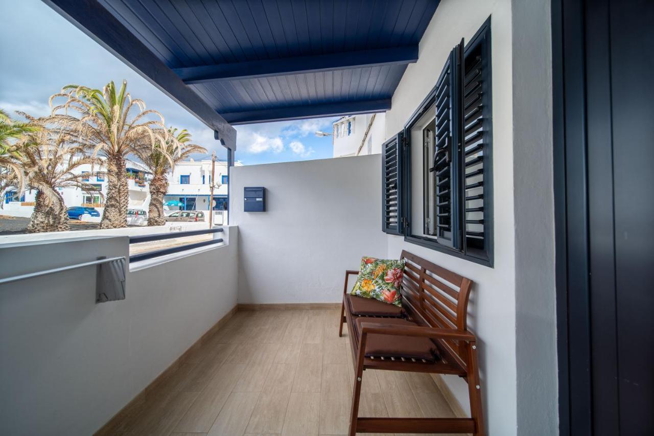 Blue Coast Punta Mujeres