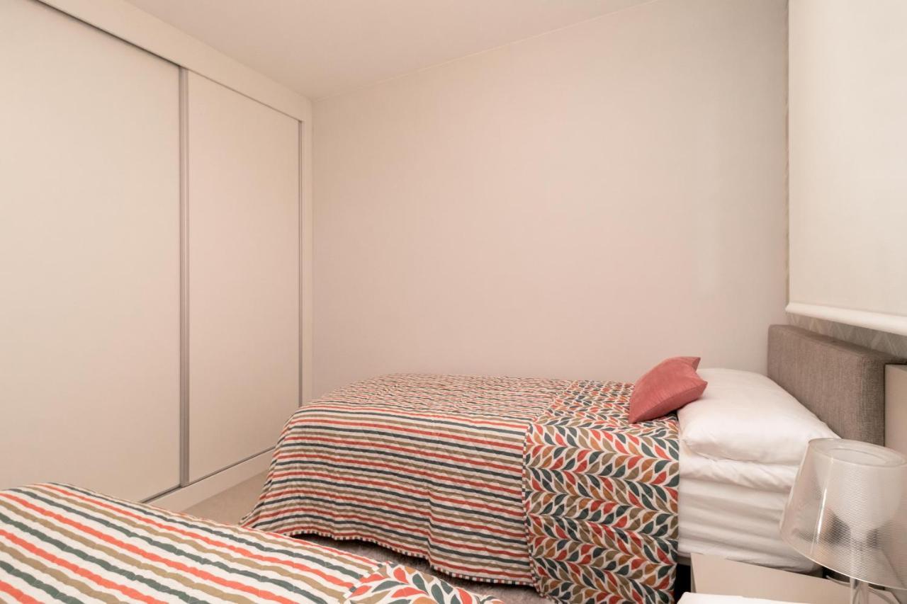 Apartment Espanatour Flamenca Village 6 Orihuela