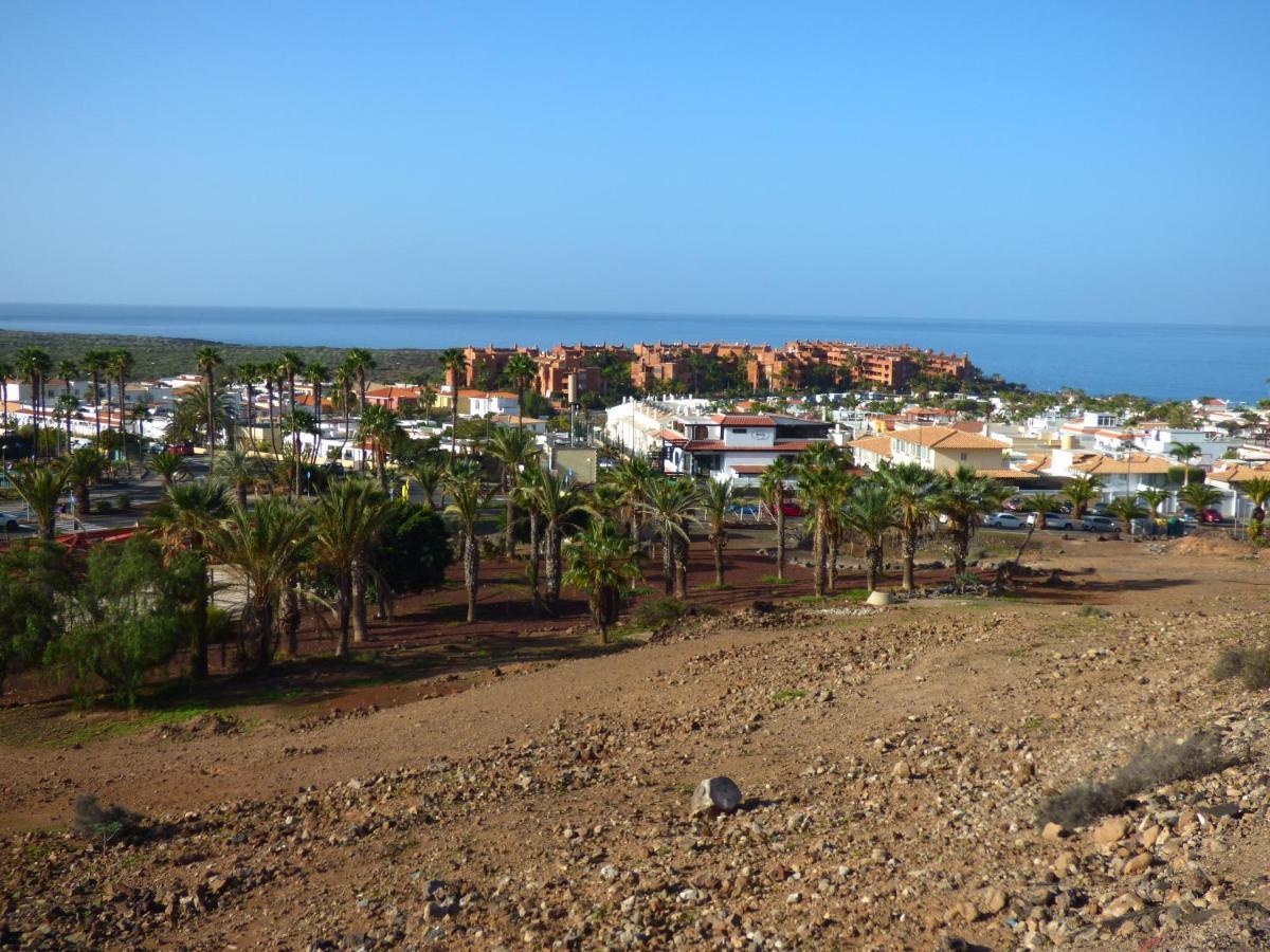 Apartamento Mar Primavera Arona (Tenerife)