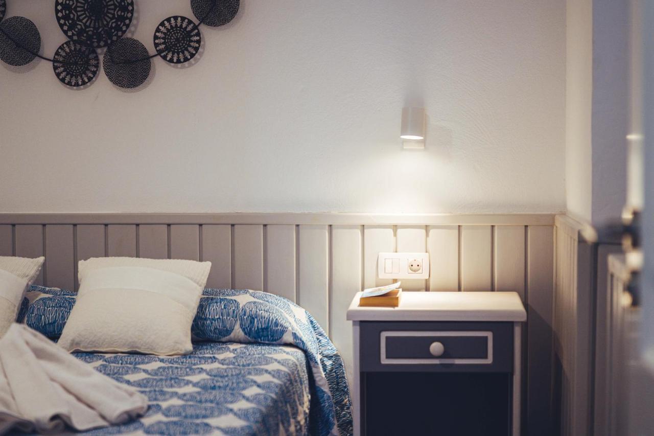 Blue Coast Apartamento Punta Mujeres