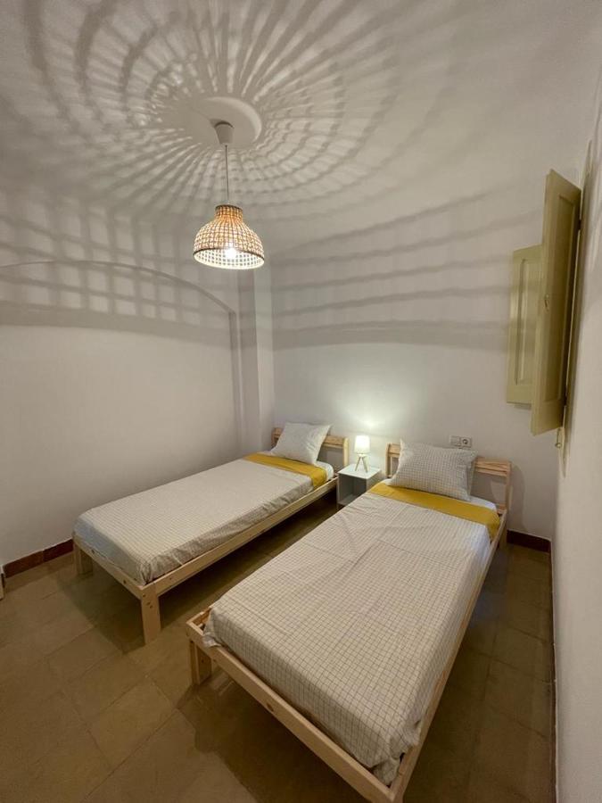 Apartment Piso En La Costa Brava Y Al Inicio Del Pirineo Portbou