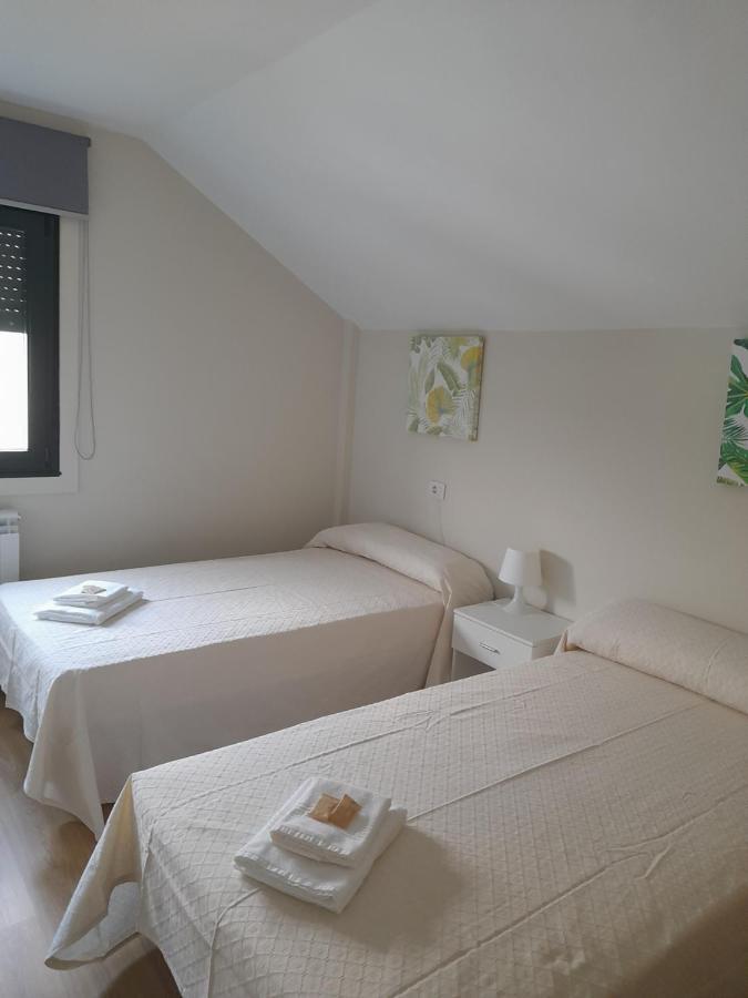 Guest house Sleeping 1 *