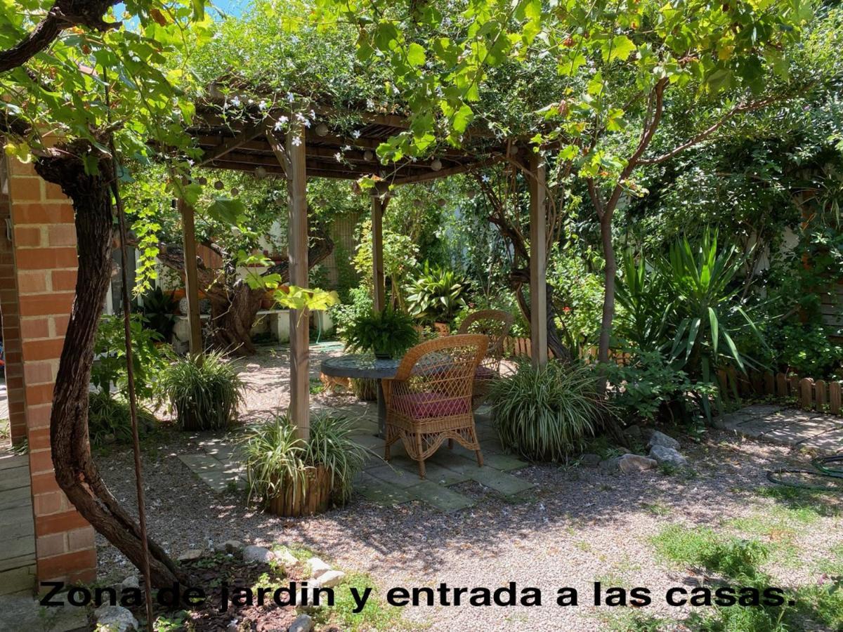 Apartment La De Carlos