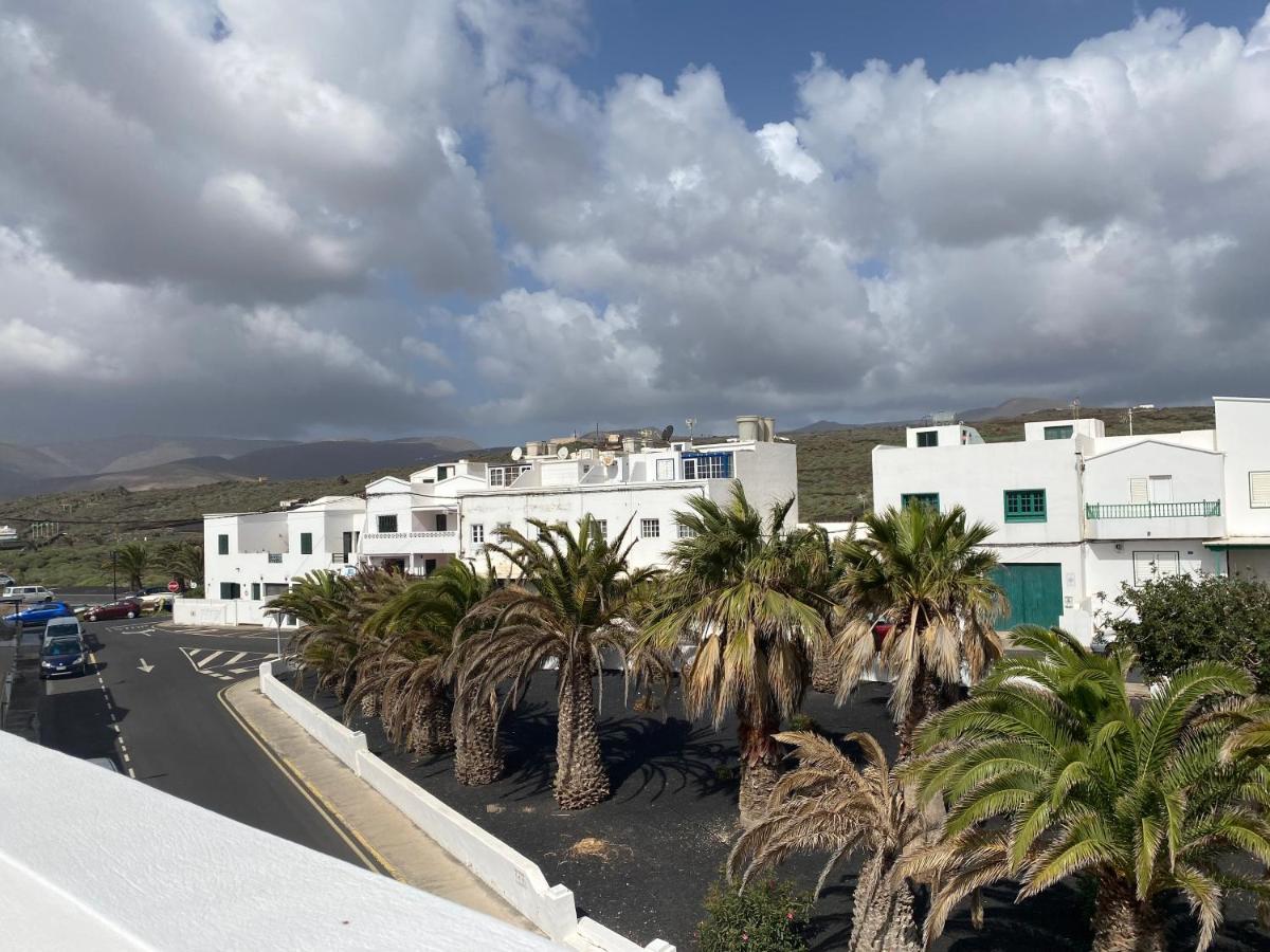 Apartamento Blue Coast