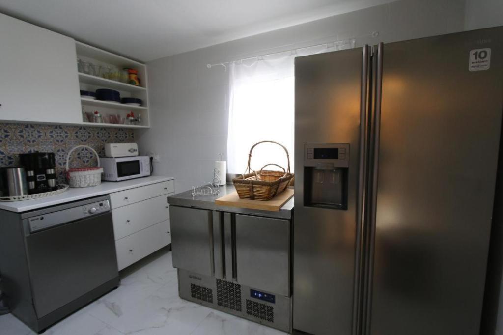 Mananas Felices Country house