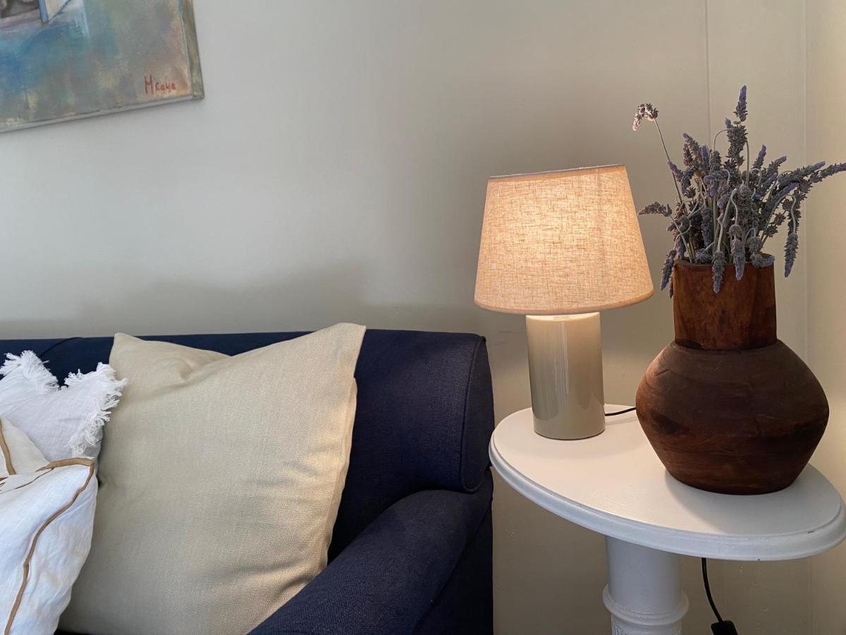 Casajuana Apartment Mojacar
