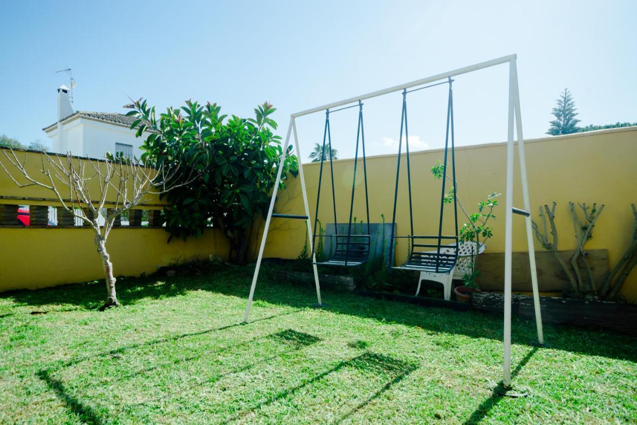 Palomas