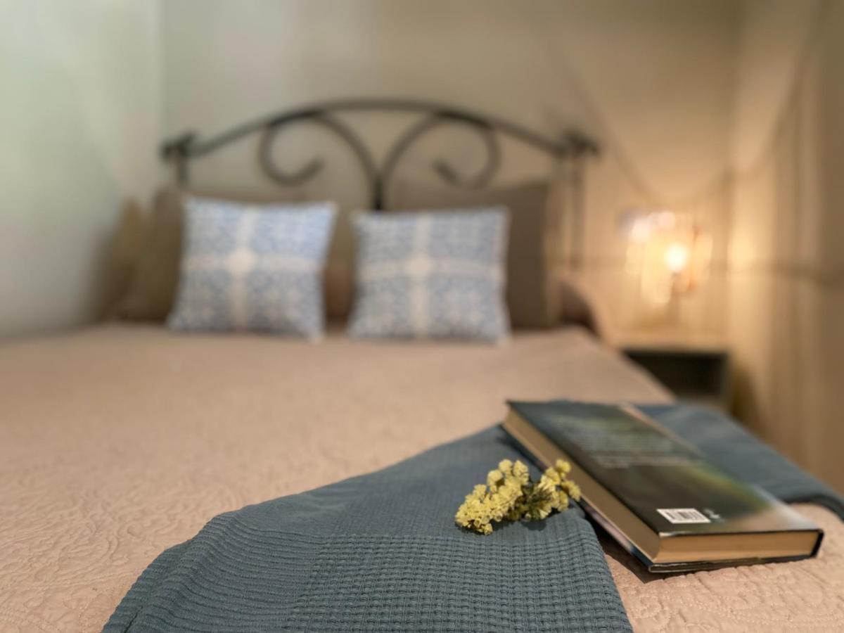Apartment Casajuana Mojacar
