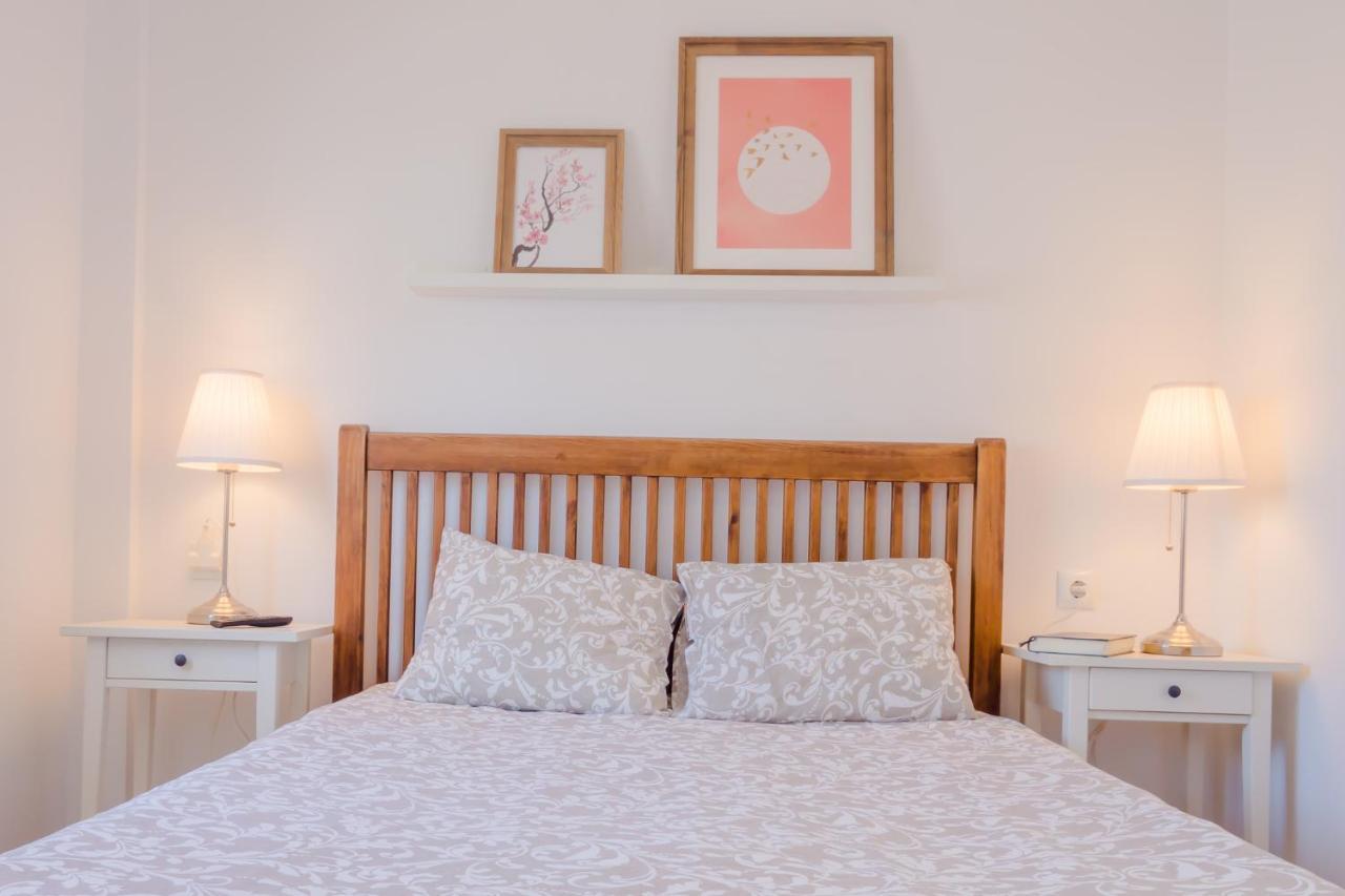 Apartamento Real De La Barrosa 46