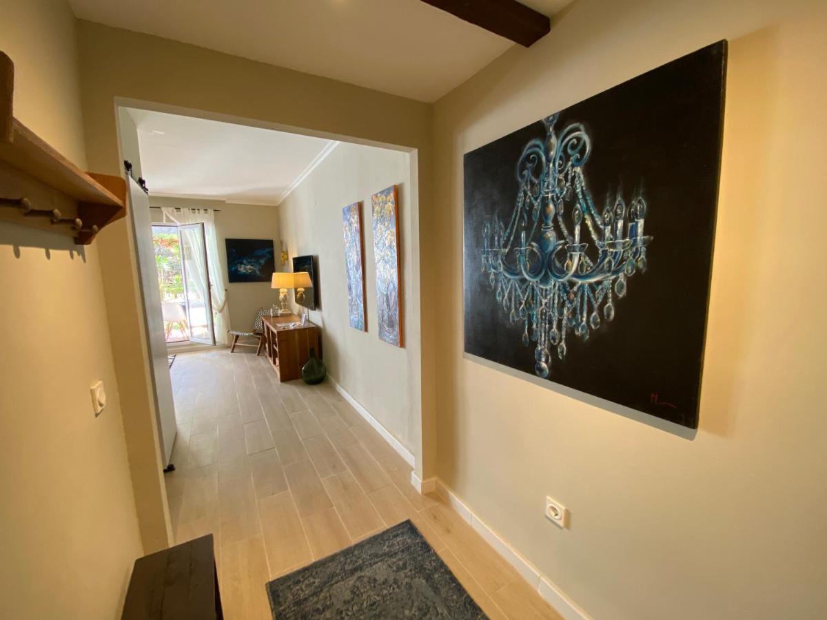 Apartment Casajuana Mojacar