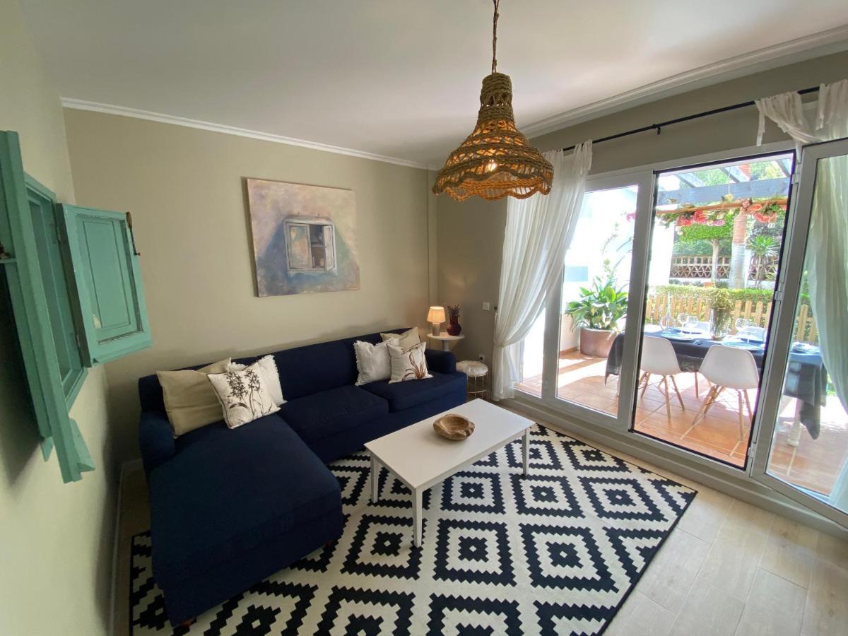 Apartment Casajuana