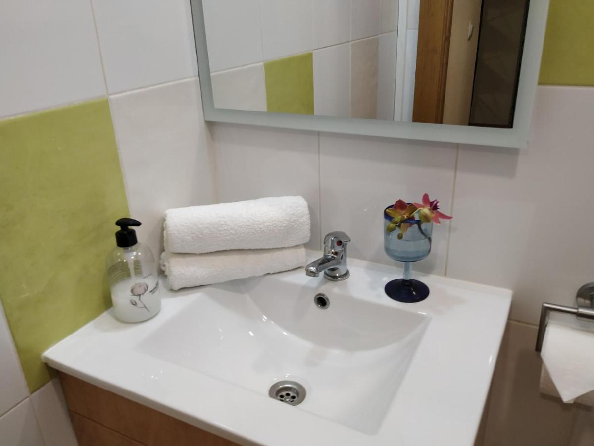 Country house Aca Y Urdaniz