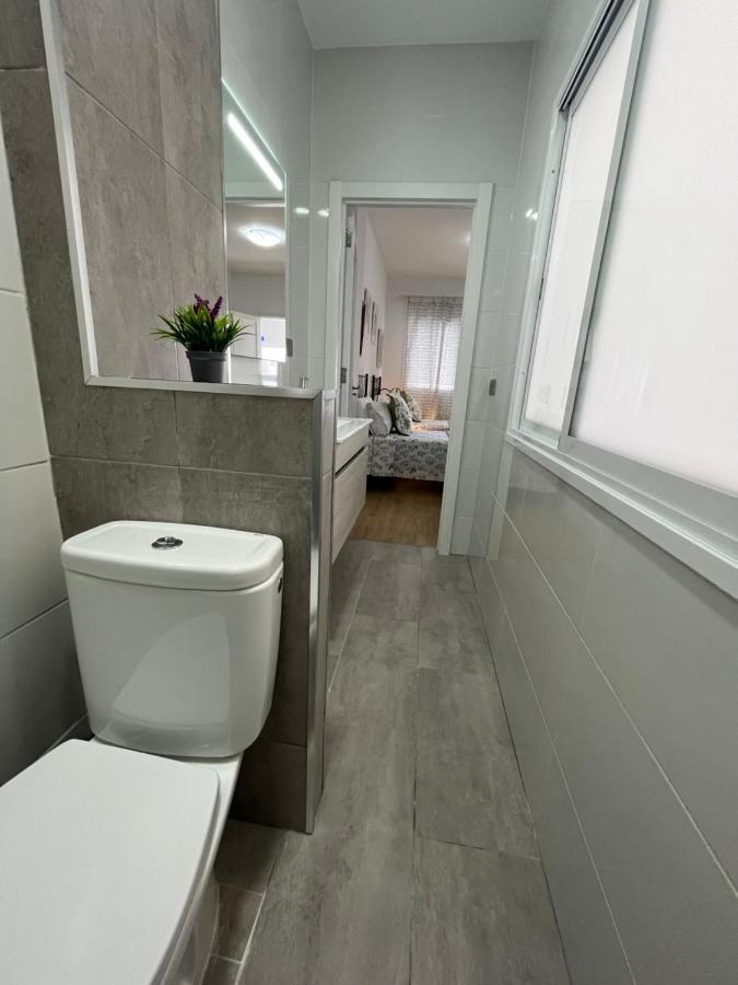 Apartamento Dream Prestige Santa Cruz de Tenerife