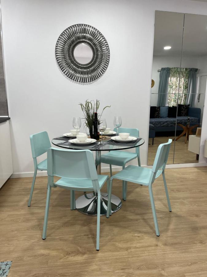 Dream Prestige Apartamento