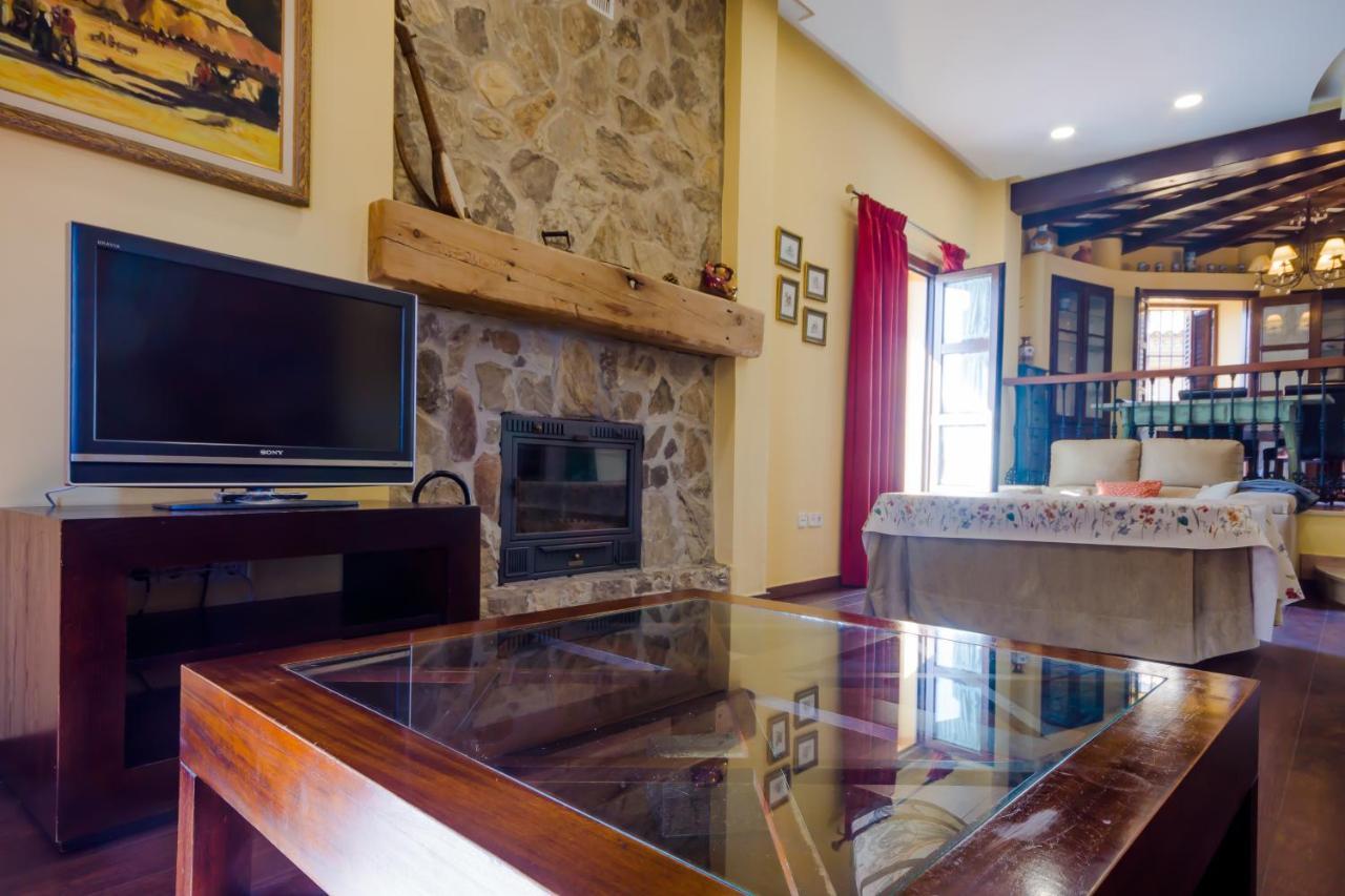 Villa Palomas Chiclana de la Frontera