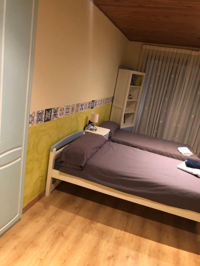 Holiday home Corral De Jaume